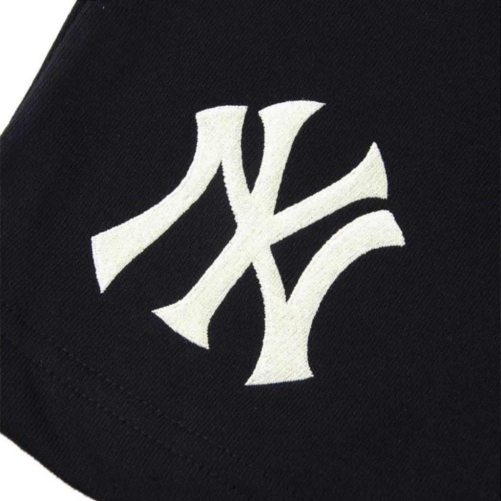 Imagem 3 do produto Bermuda New Era Lifestyle New York Yankees - Masculina