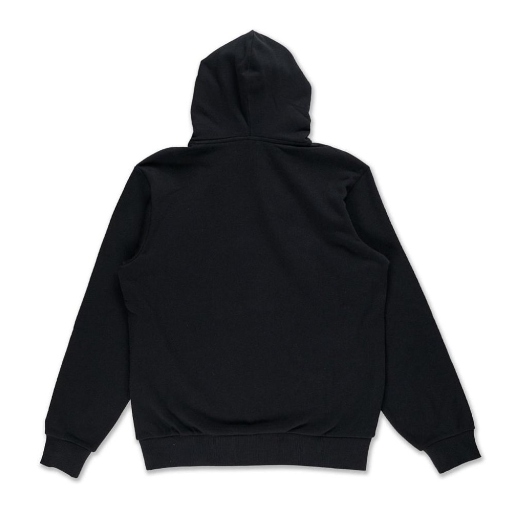 Imagem 3 do produto Blusão de Moletom New Era Hoodie Los Angeles Dodgers - Masculina