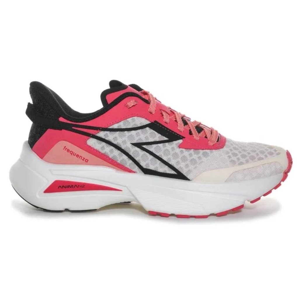 Tênis de Corrida Diadora Frequenza W Feminino