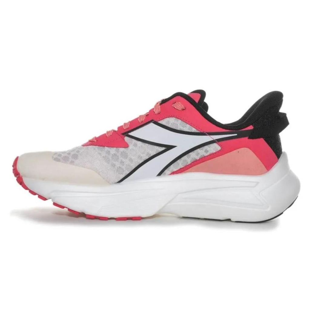 Imagem 5 do produto Tênis de Corrida Diadora Frequenza W Feminino