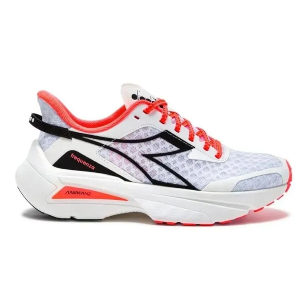 Tênis de Corrida Diadora Frequenza W Feminino