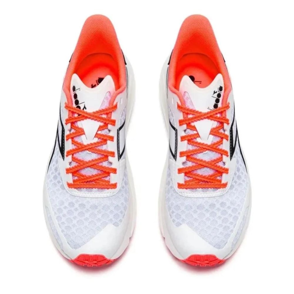 Imagem 4 do produto Tênis de Corrida Diadora Frequenza W Feminino