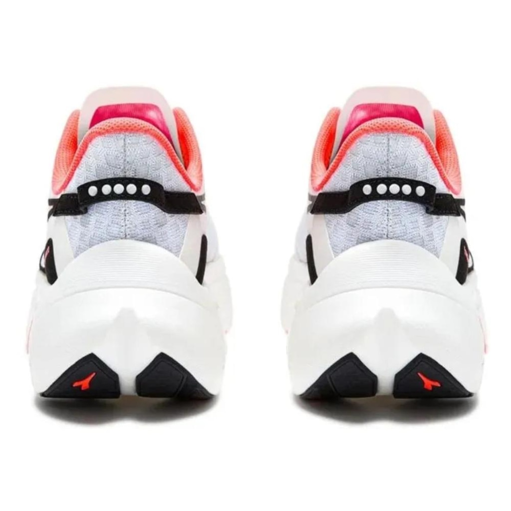 Imagem 5 do produto Tênis de Corrida Diadora Frequenza W Feminino