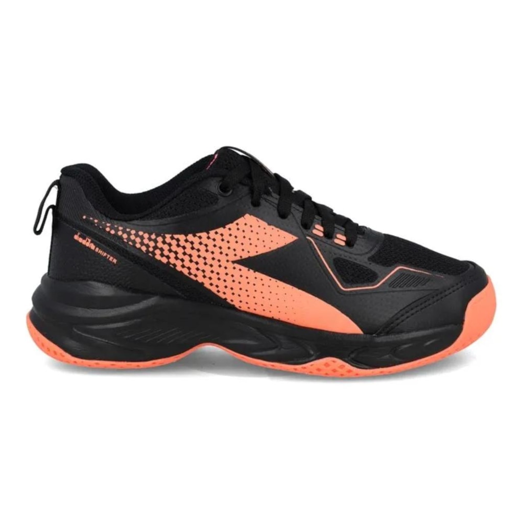 Tênis de Tennis Diadora Shifter Feminino