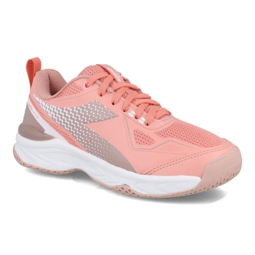 Imagem 2 do produto Tênis de Tennis Diadora Shifter Feminino