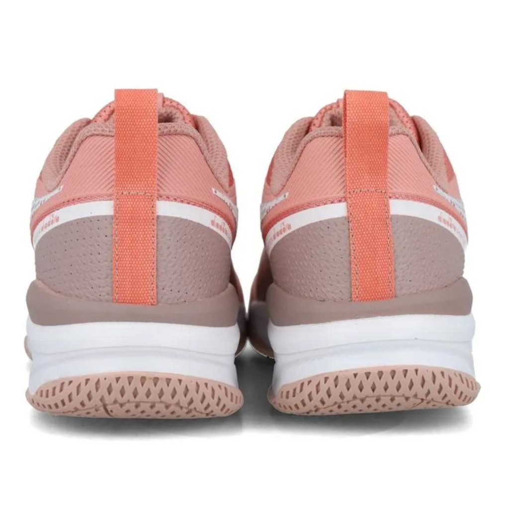Imagem 5 do produto Tênis de Tennis Diadora Shifter Feminino