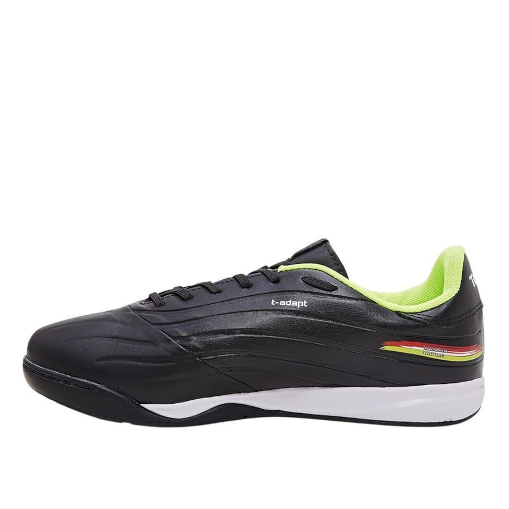 Imagem 2 do produto Chuteira de Futsal Adulta Topper Maestro Light