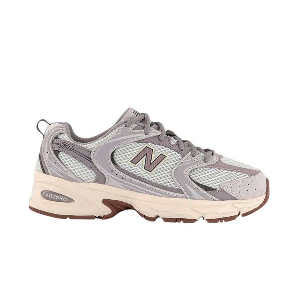 Tênis New Balance 530 Feminino