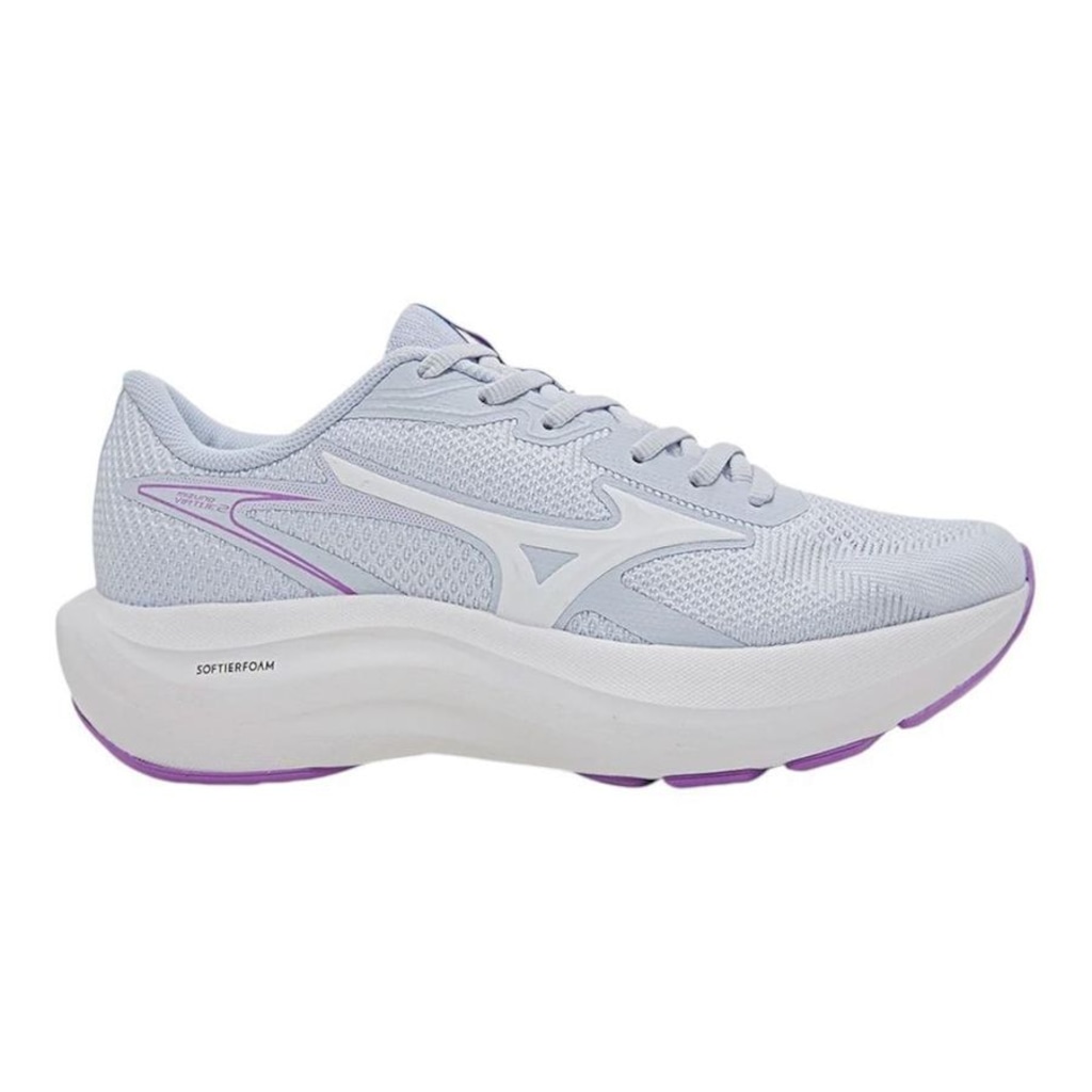 Tênis Feminino Mizuno Virtue 2