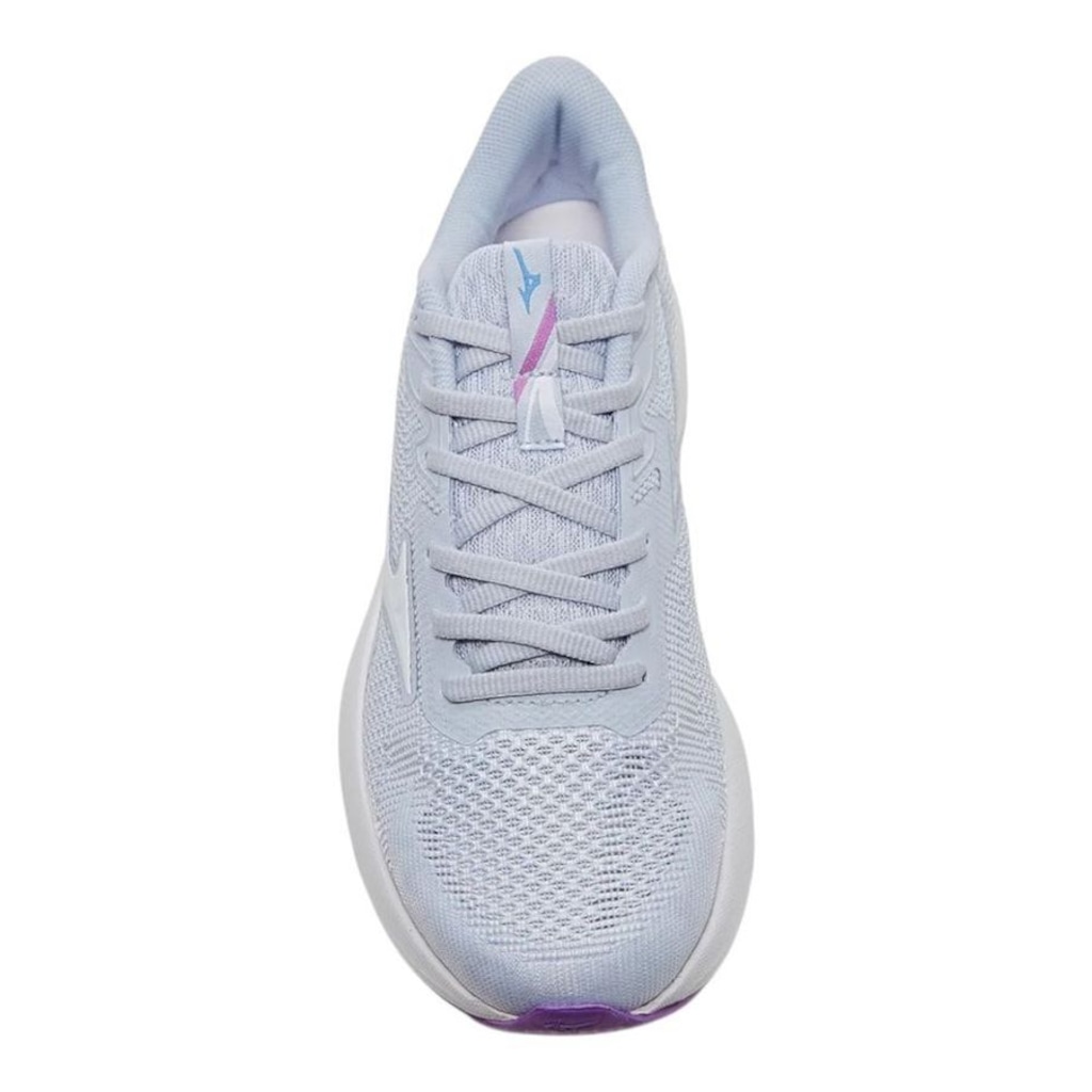 Imagem 3 do produto Tênis Feminino Mizuno Virtue 2