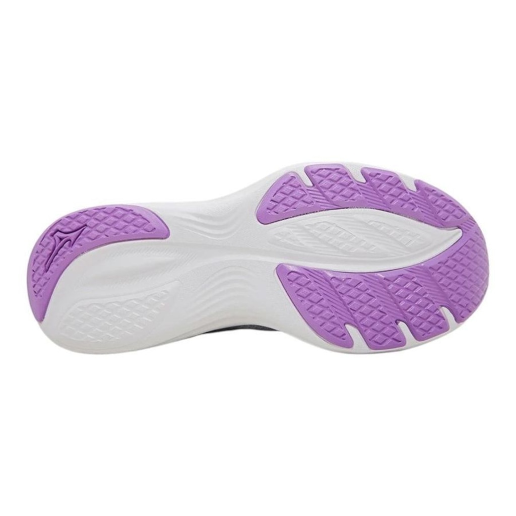 Imagem 5 do produto Tênis Feminino Mizuno Virtue 2