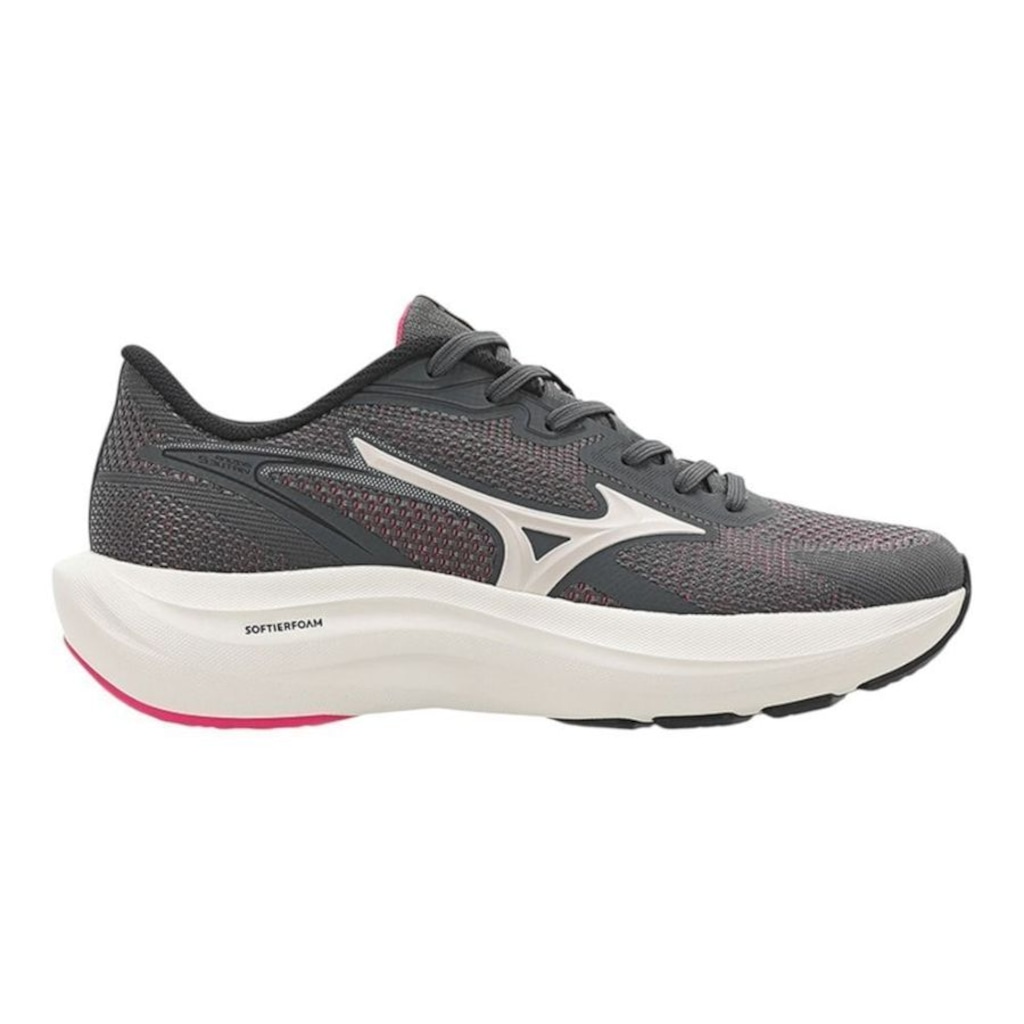 Tênis Mizuno Virtue 2 Feminino
