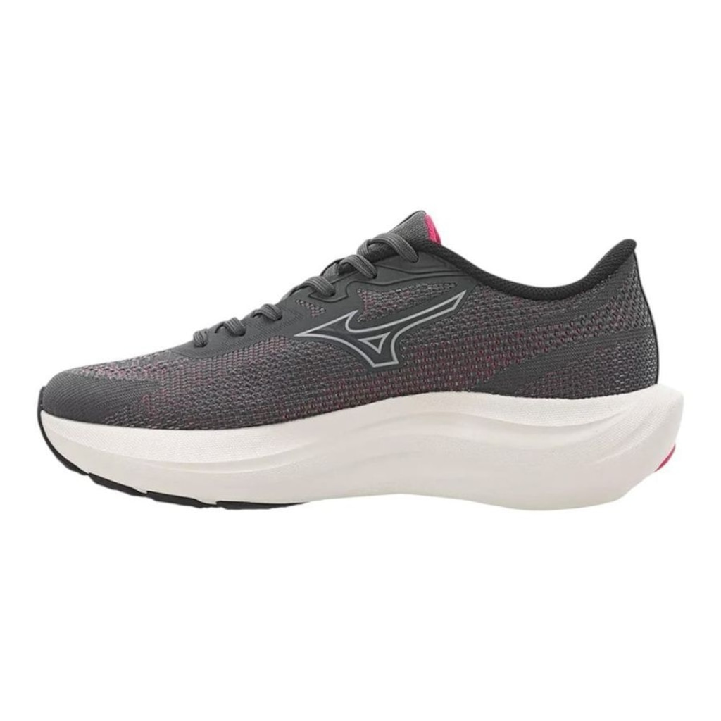Imagem 2 do produto Tênis Mizuno Virtue 2 Feminino