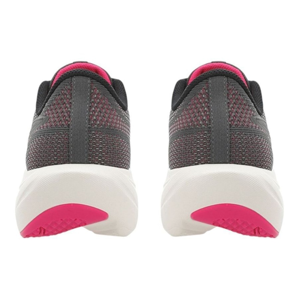 Imagem 3 do produto Tênis Mizuno Virtue 2 Feminino