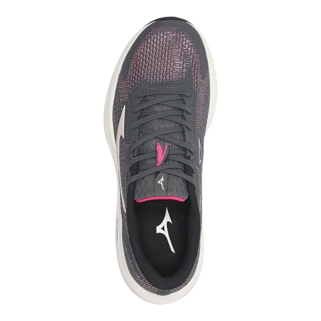 Imagem 4 do produto Tênis Mizuno Virtue 2 Feminino