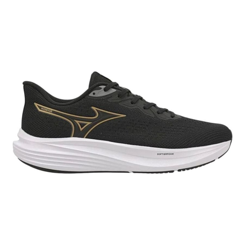 Tênis Mizuno Lively Unissex