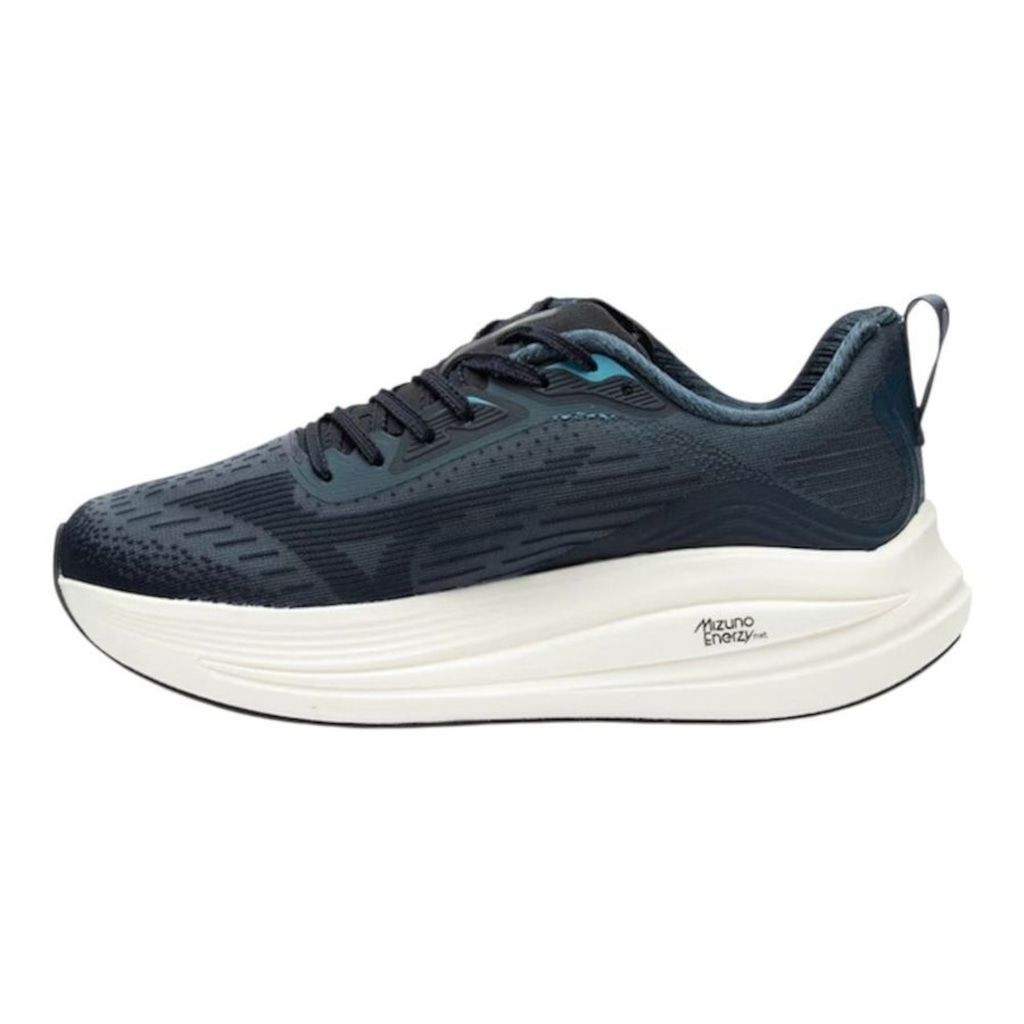 Imagem 2 do produto Tênis Mizuno Neo Aura Masculino
