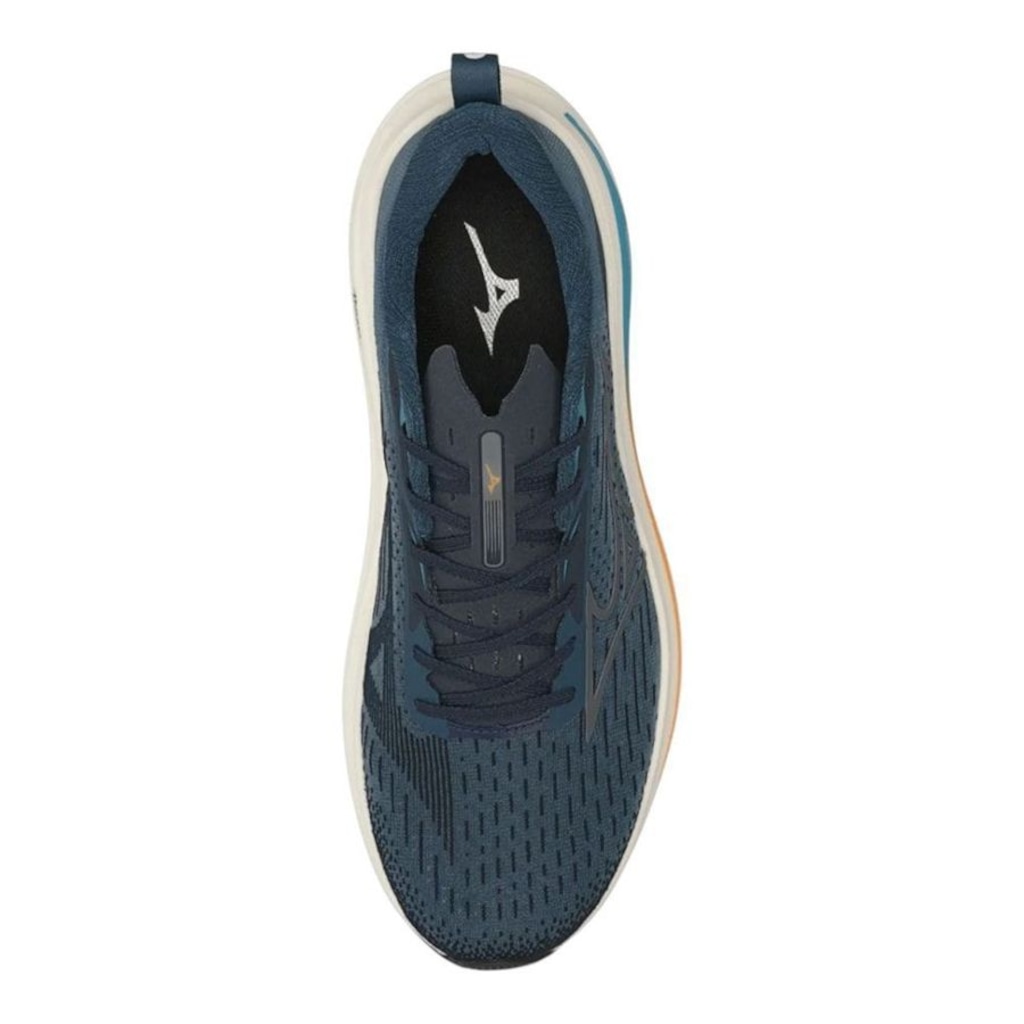 Imagem 5 do produto Tênis Mizuno Neo Aura Masculino