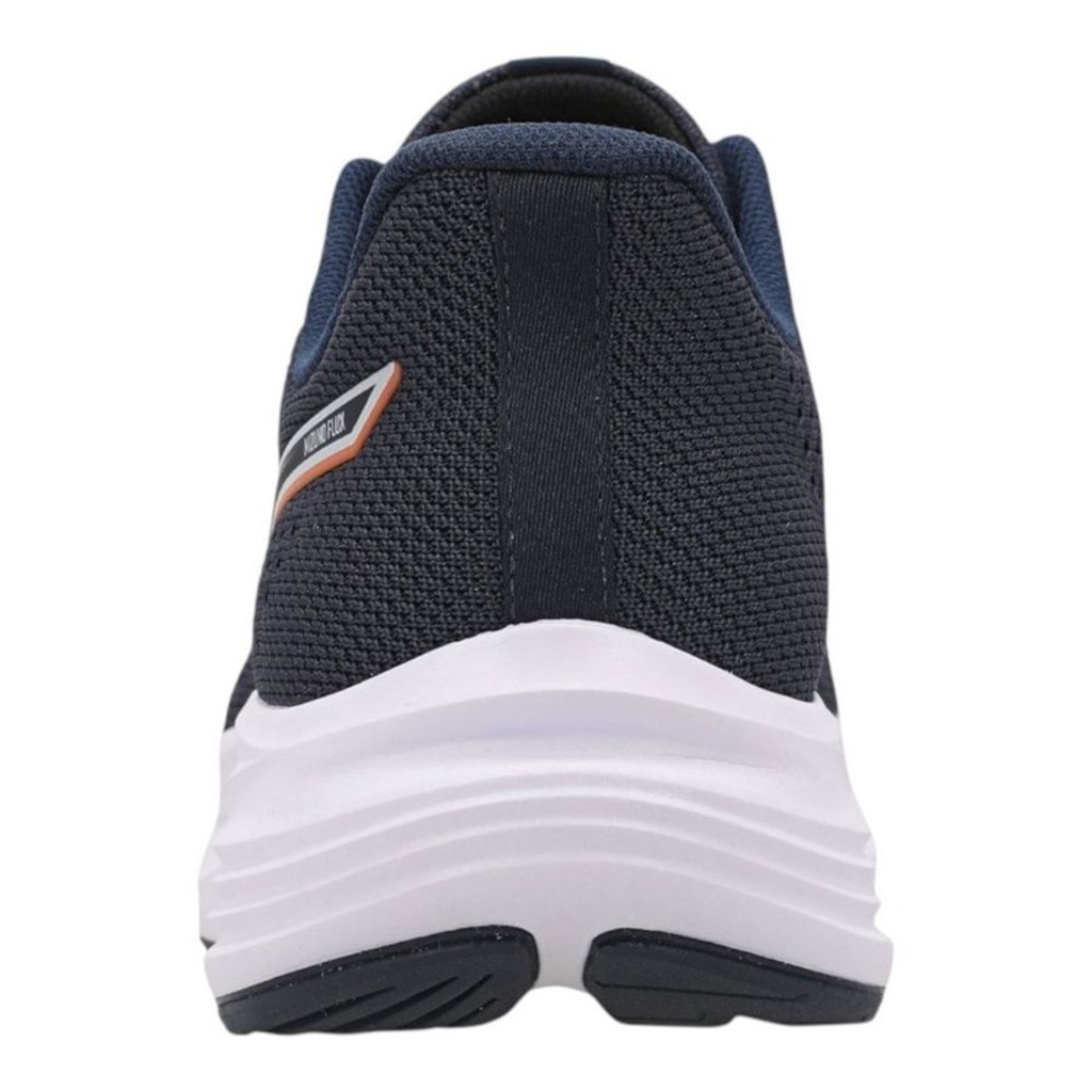 Imagem 4 do produto Tênis Mizuno Lively Masculino