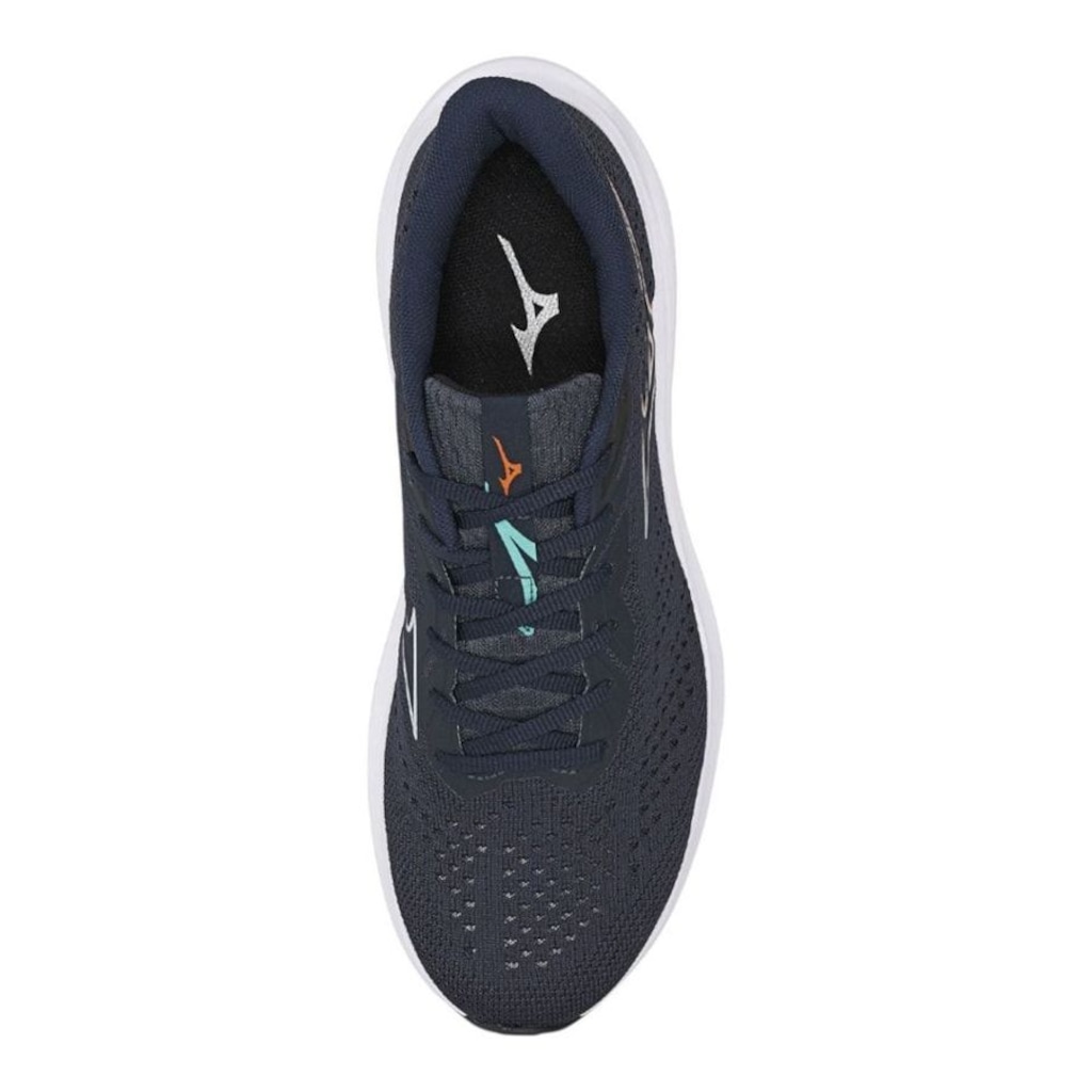 Imagem 5 do produto Tênis Mizuno Lively Masculino