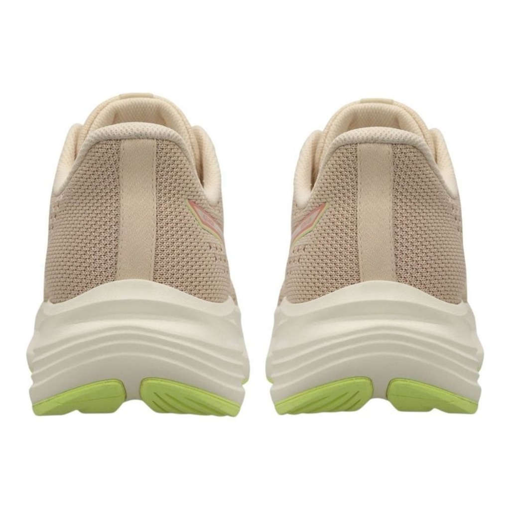 Imagem 4 do produto Tênis Mizuno Lively Feminino