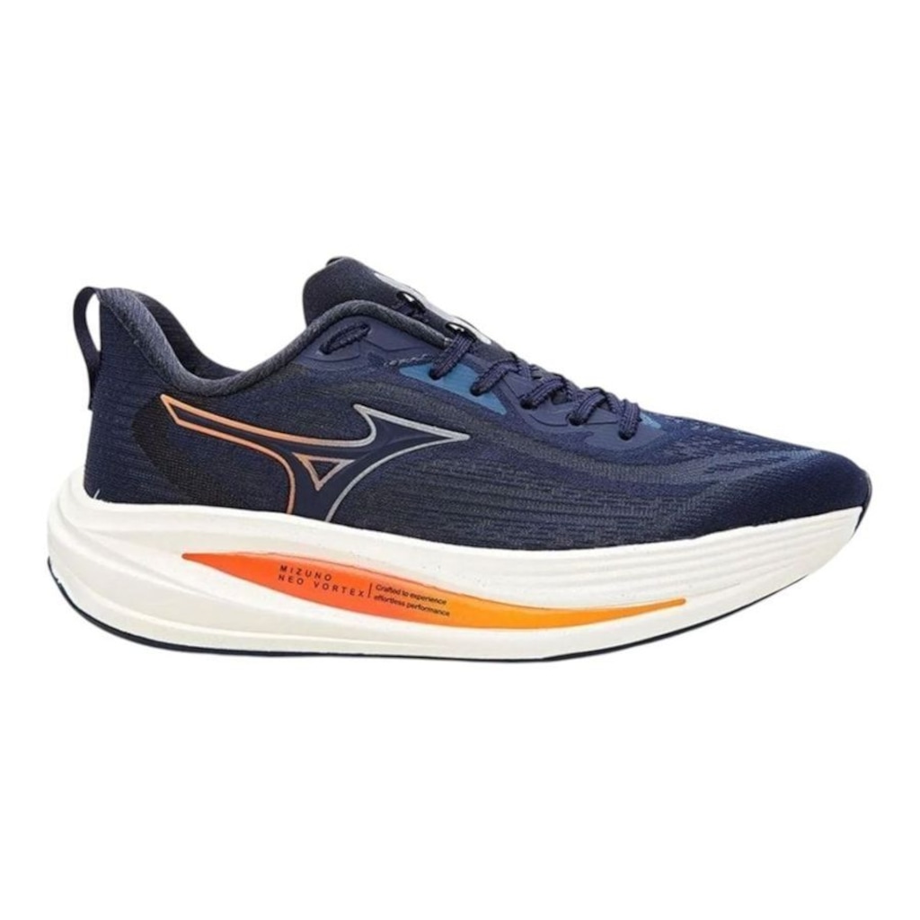 Tênis Mizuno Neo Vortex Masculino
