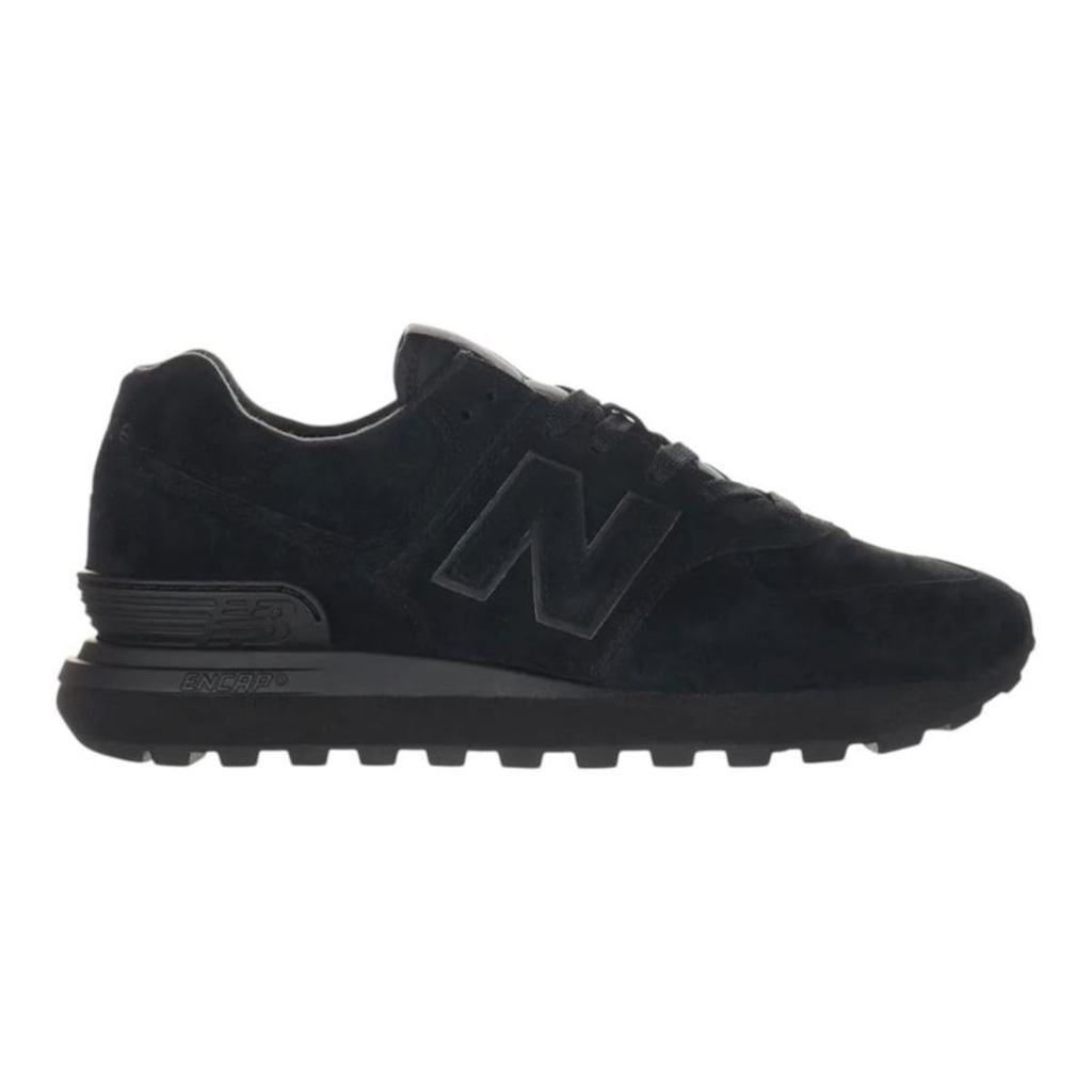 Tênis New Balance 574 Legacy Unissex