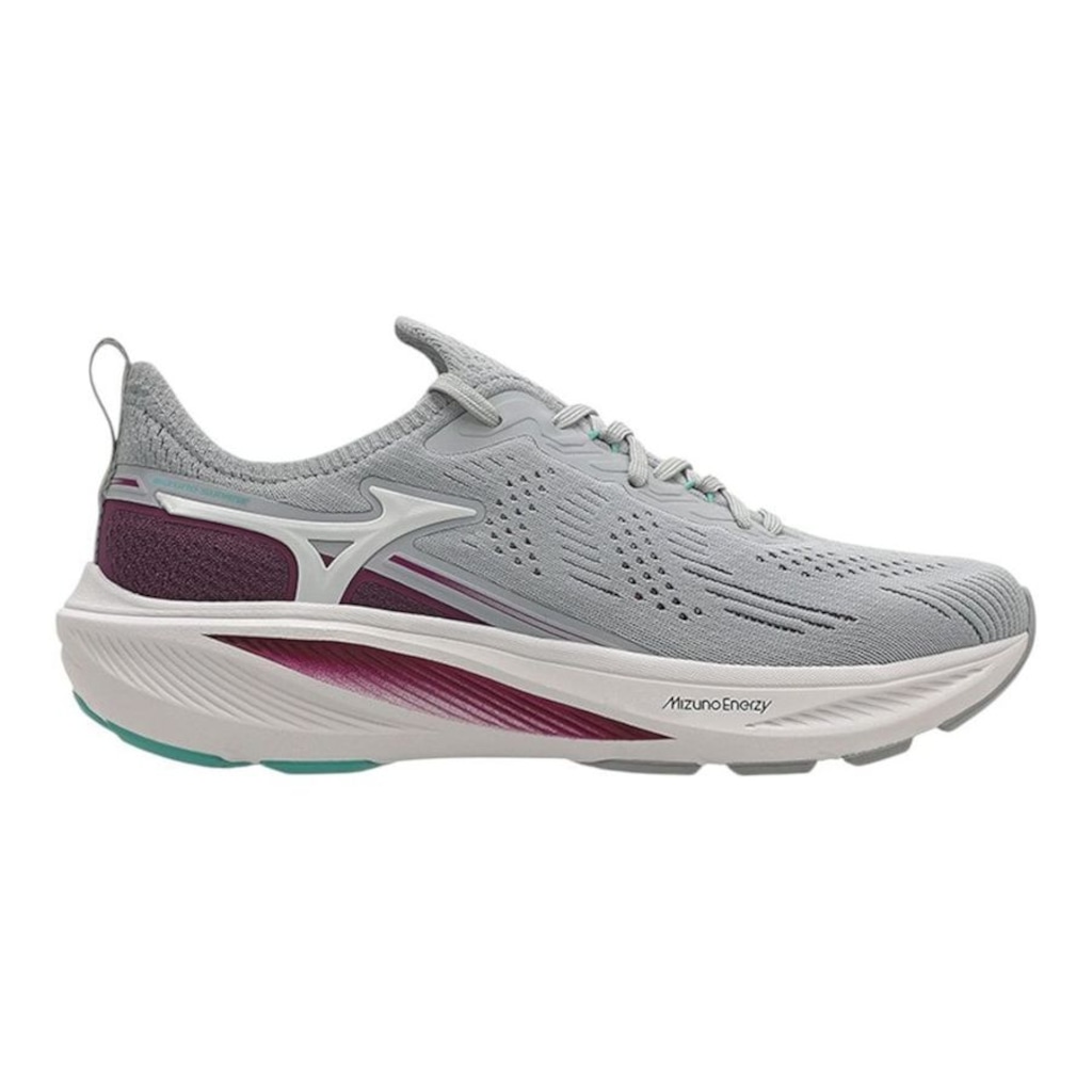 Tênis Mizuno Sunrise Feminino