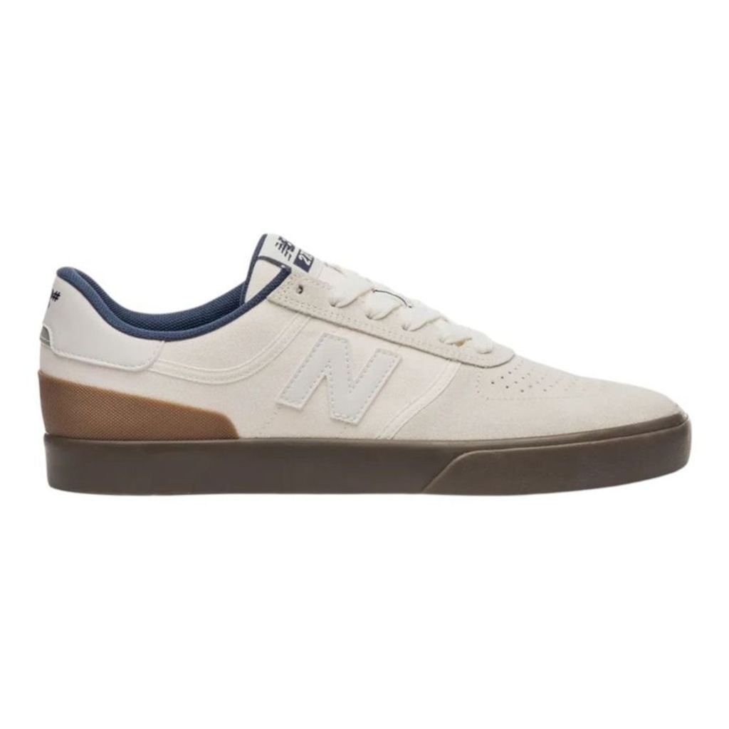 Tênis New Balance Nm272 Masculino