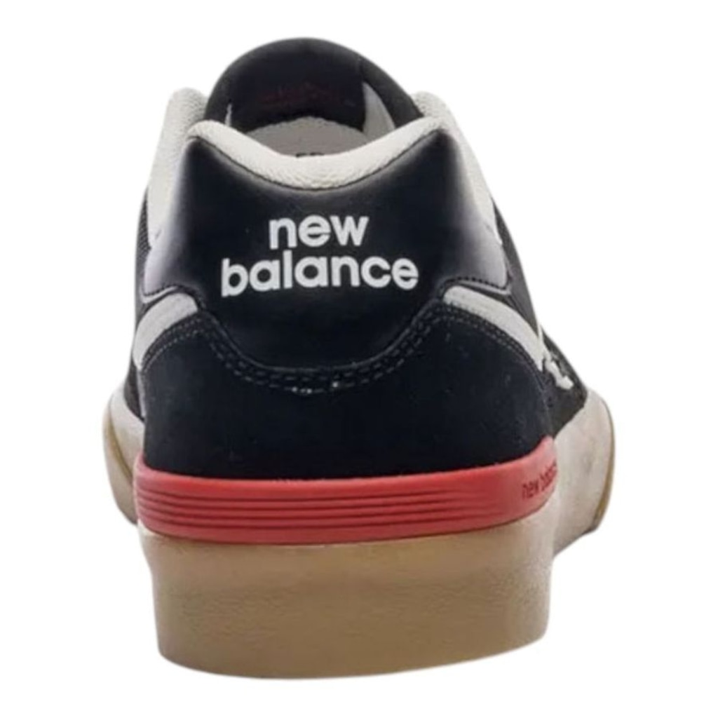 Imagem 4 do produto Tênis New Balance Nm574 Masculino