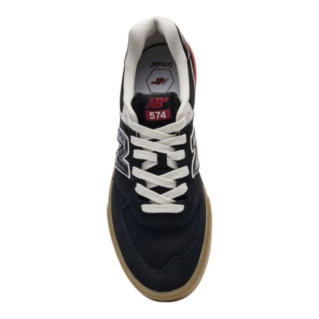 Imagem 5 do produto Tênis New Balance Nm574 Masculino