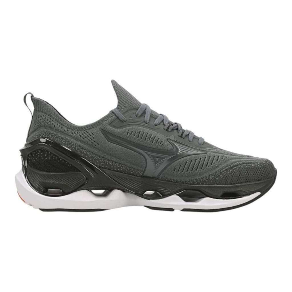 Tênis Mizuno Wave Endeavor 3 Masculino