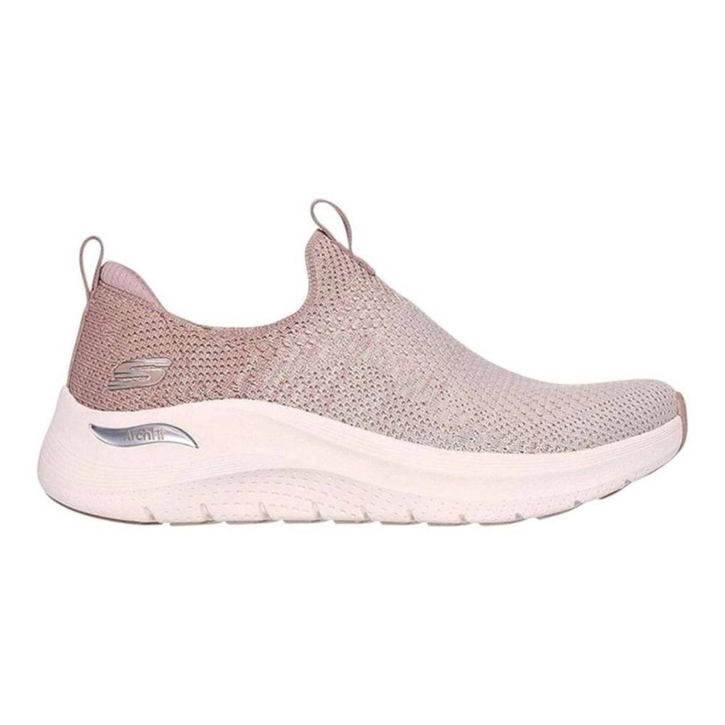 Tênis Skechers Arch Fit 2.0 Feminino