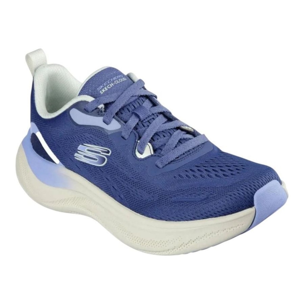 Imagem 3 do produto Tênis Skechers Skech Cloud Feminino