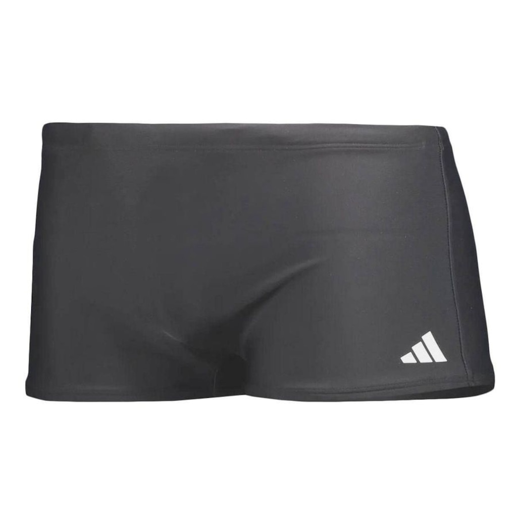 Sunga adidas Boxer SLD Masculina