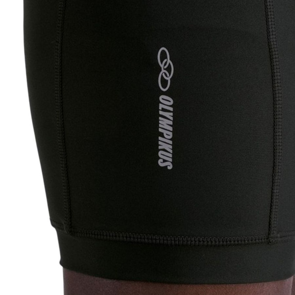 Imagem 3 do produto Bermuda Olympikus Funcional 8 Masculina