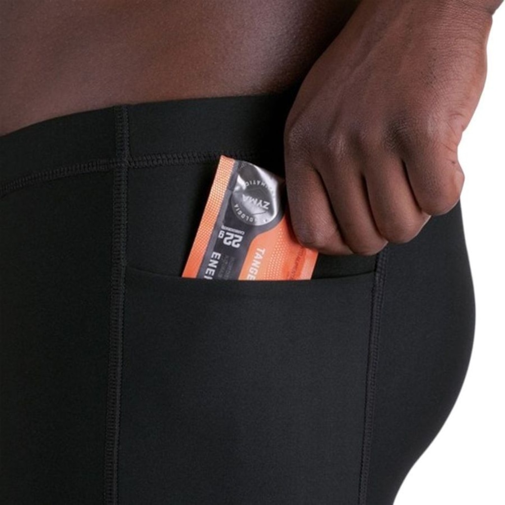 Imagem 4 do produto Bermuda Olympikus Funcional 8 Masculina