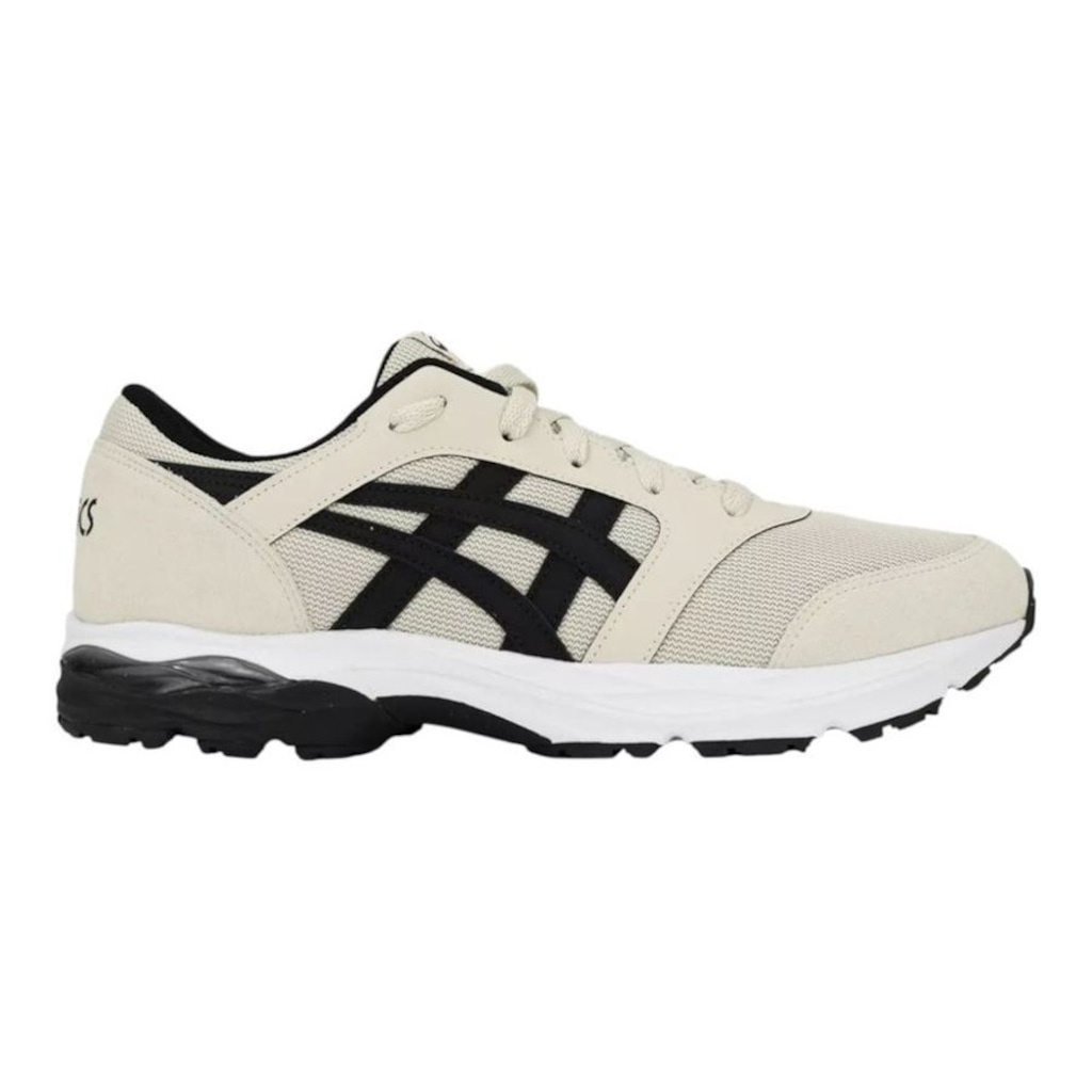 Tênis Gel-Takumi ASICS Masculino