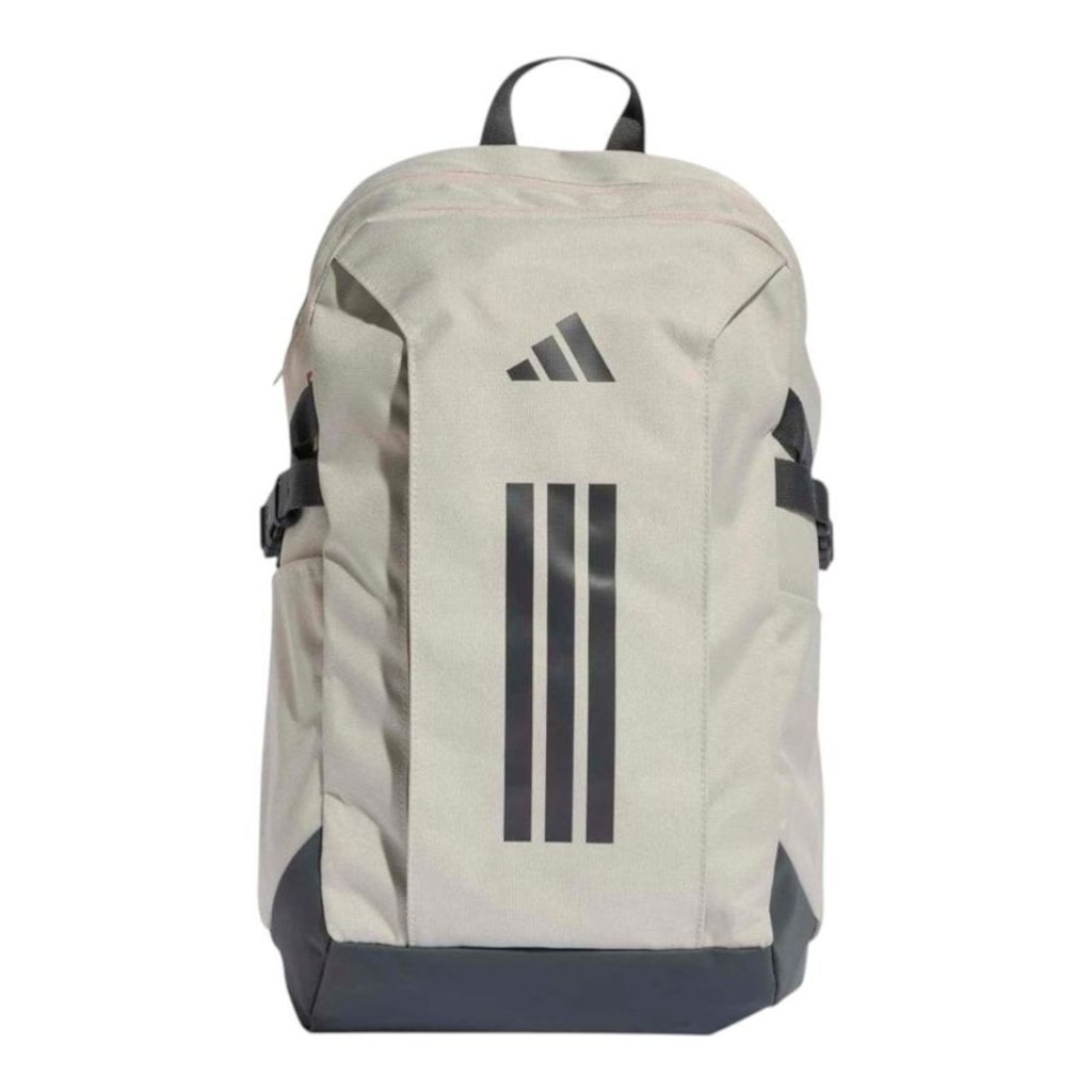 Mochila adidas Power VIII