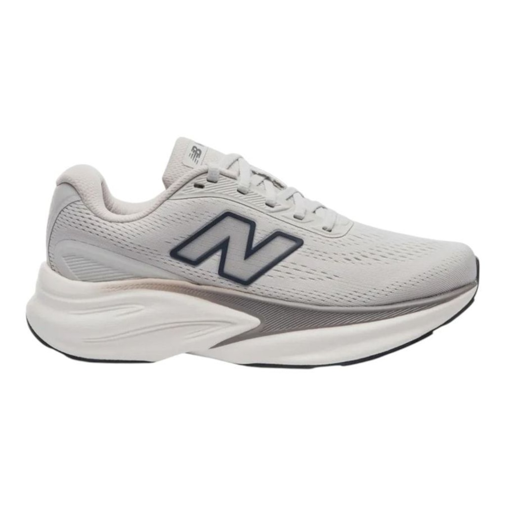 Tênis New Balance Fresh Foam X Kaiha Road Feminino