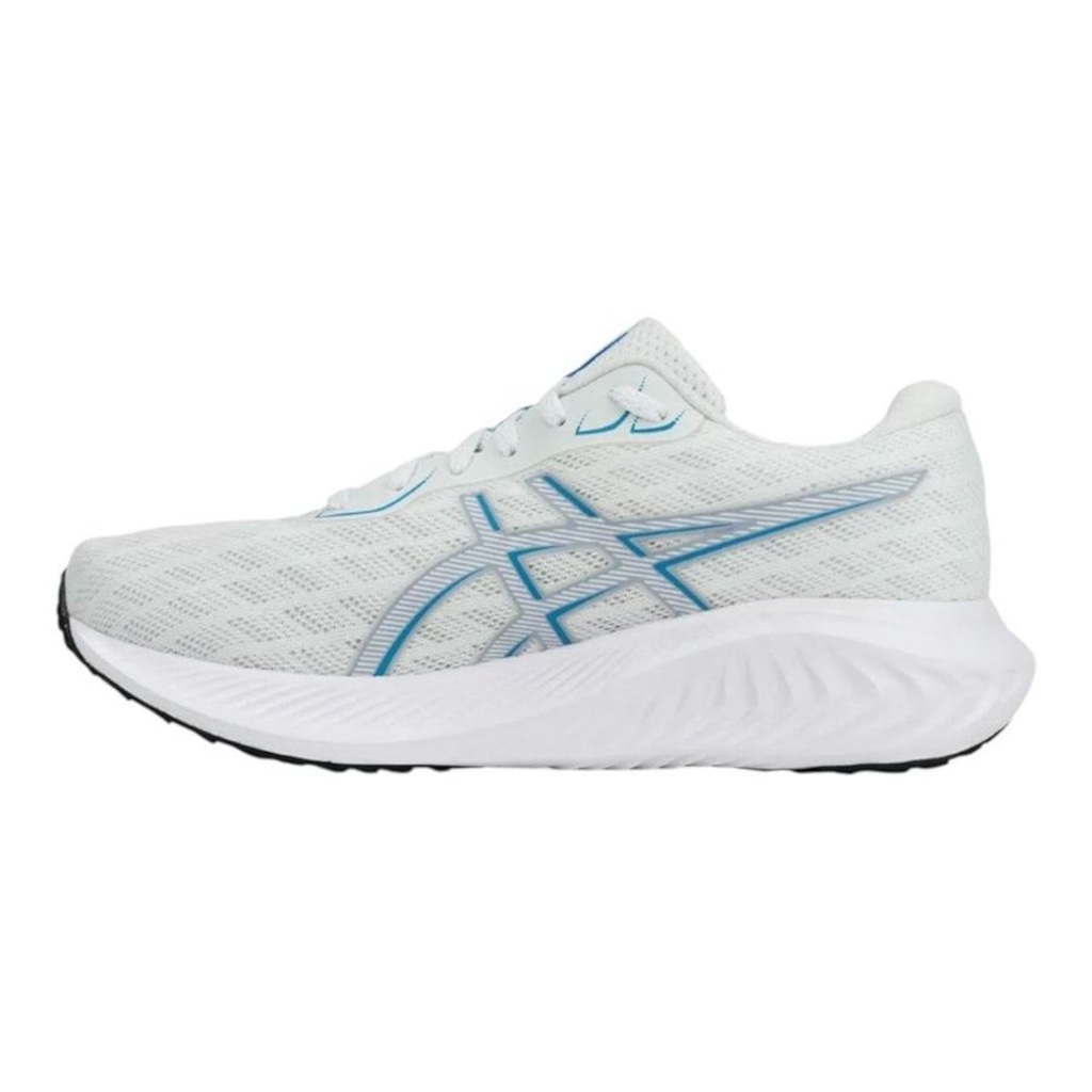 Imagem 2 do produto Tênis Gel-Thunderlight 2 ASICS Feminino