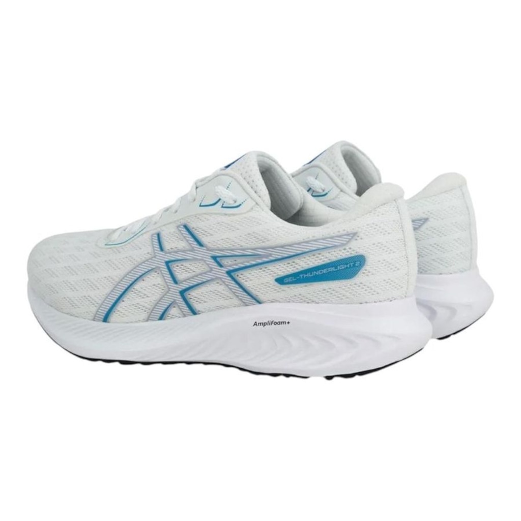 Imagem 4 do produto Tênis Gel-Thunderlight 2 ASICS Feminino