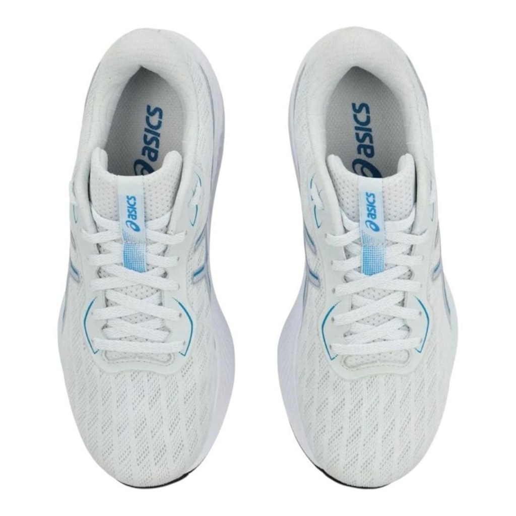 Imagem 5 do produto Tênis Gel-Thunderlight 2 ASICS Feminino
