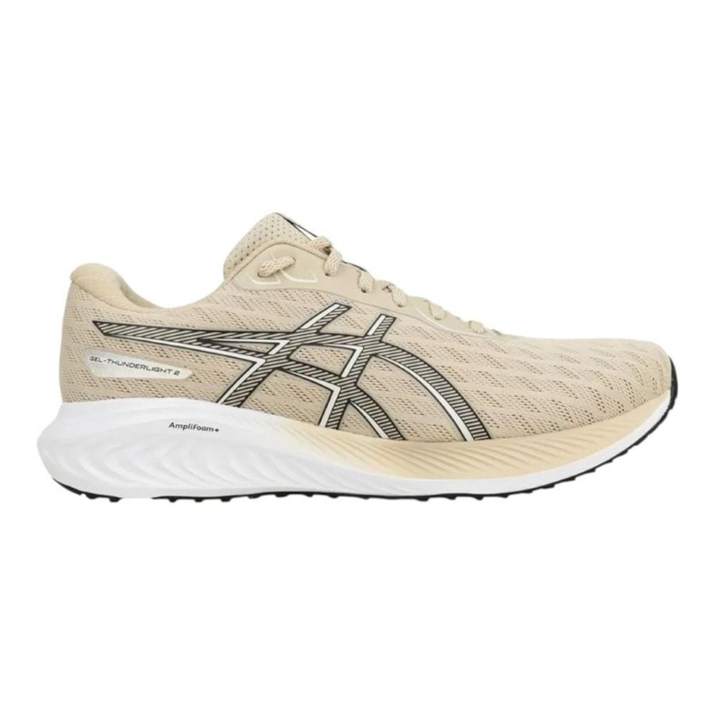 Tênis Gel-Thunderlight 2 ASICS Masculino