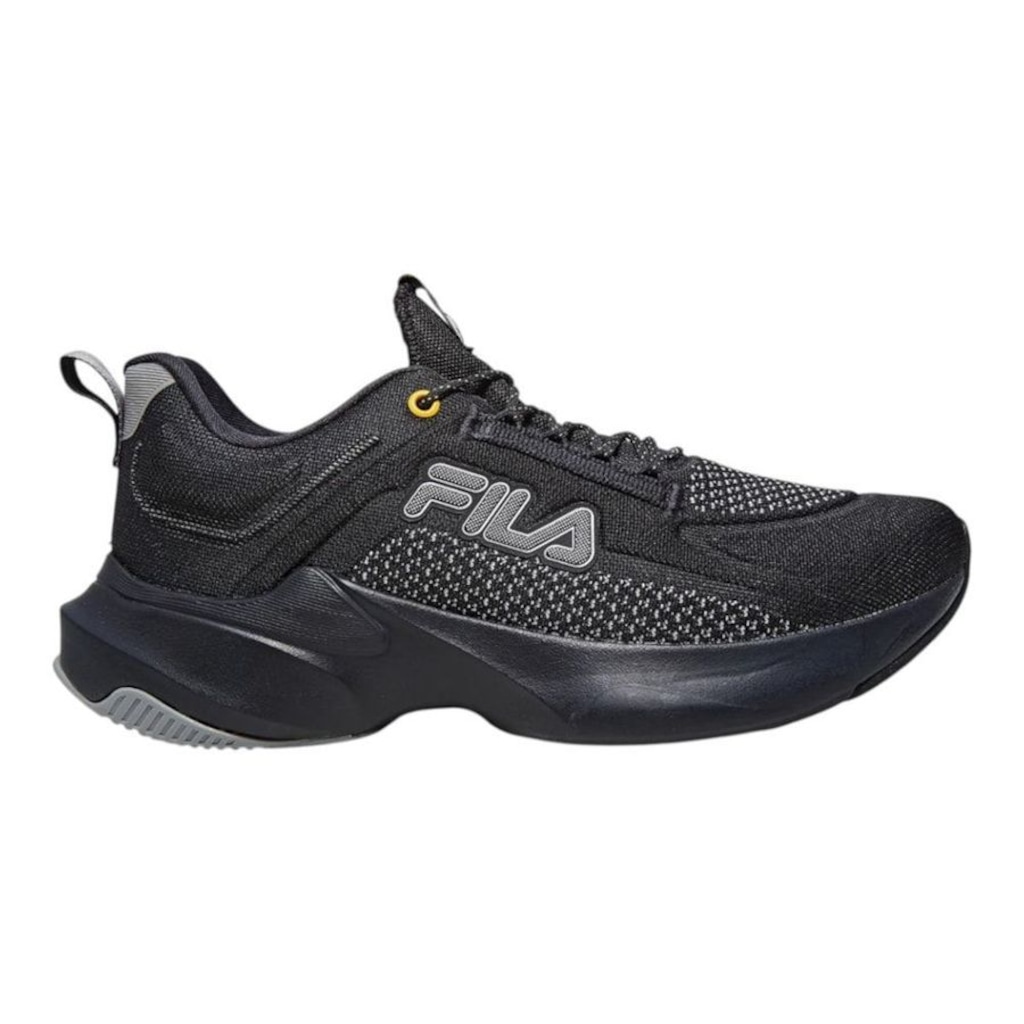 Tênis Fila Master Masculino