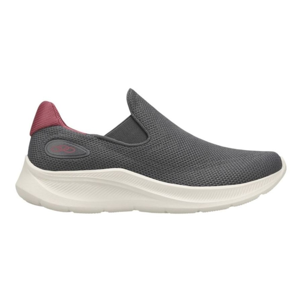 Tênis Olympikus Flutua 2 Feminino
