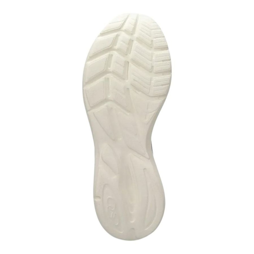 Imagem 5 do produto Tênis Olympikus Venus 3 Feminino