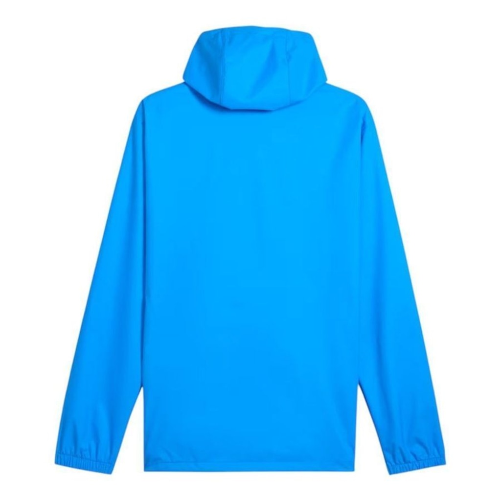 Imagem 2 do produto Jaqueta do Palmeiras All-Weather Training 2025 Puma Masculina