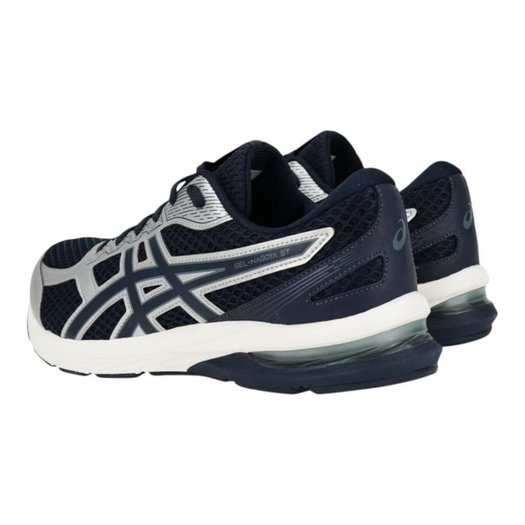 Imagem 4 do produto Tênis Gel-Nagoya ST ASICS Masculino