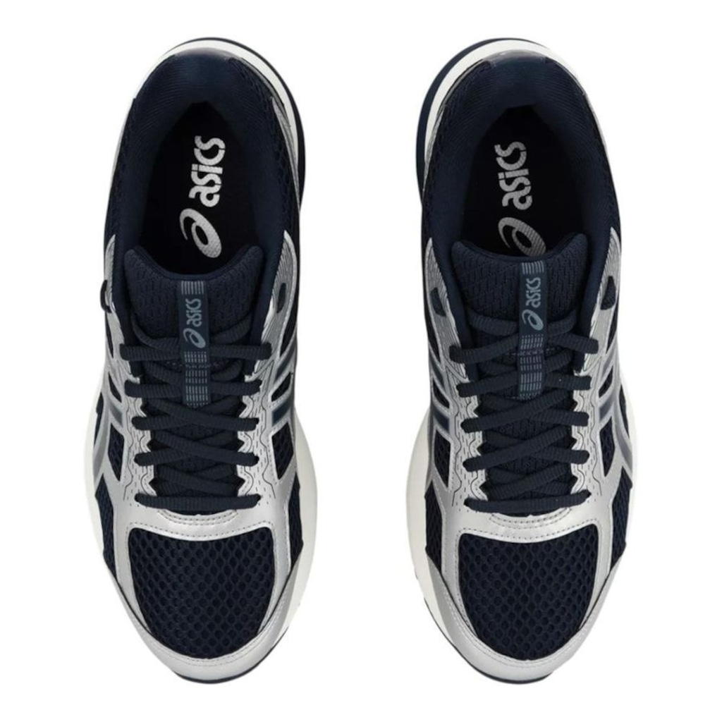 Imagem 5 do produto Tênis Gel-Nagoya ST ASICS Masculino